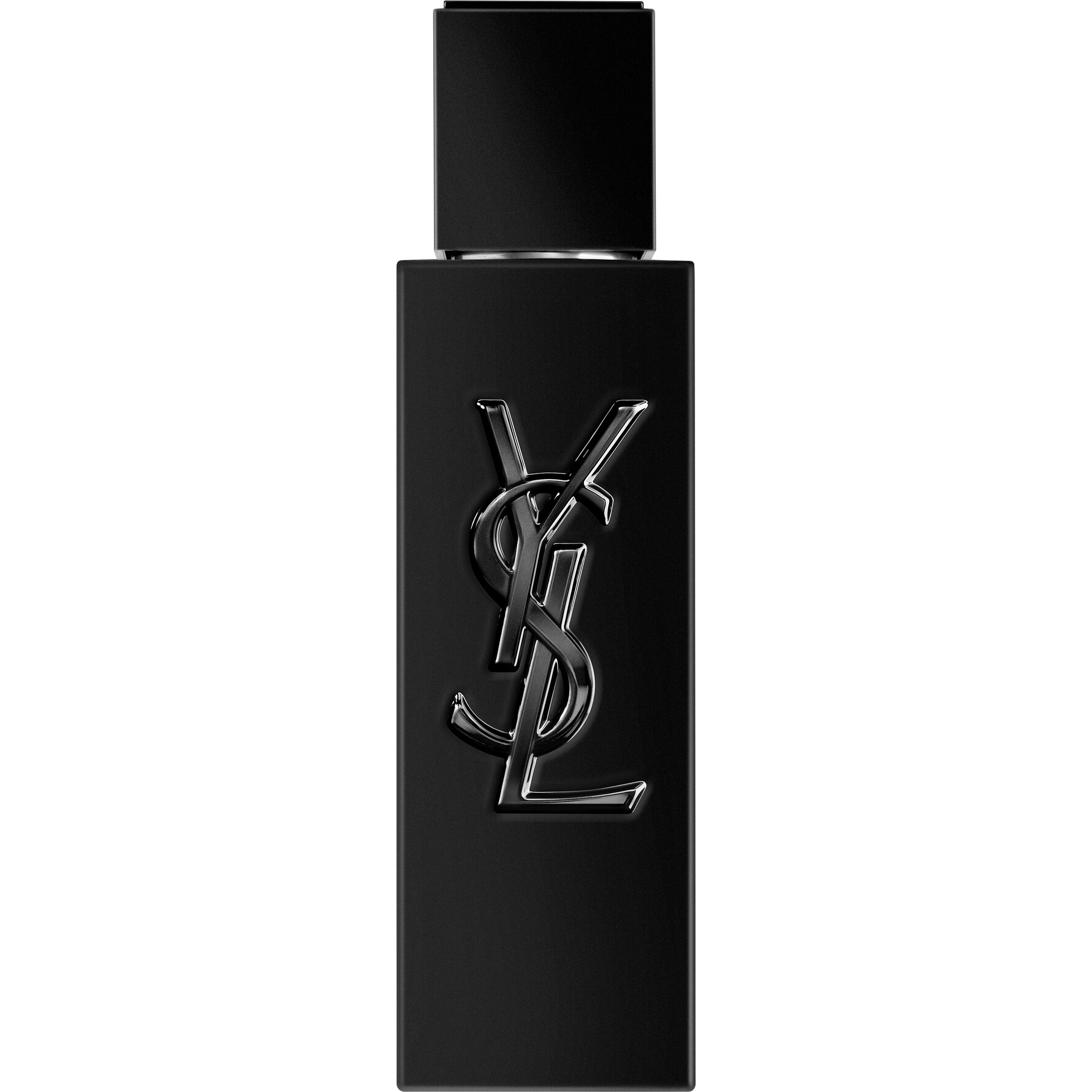 Yves Saint Laurent