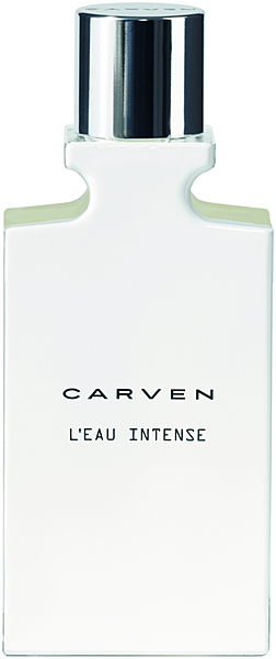 Carven