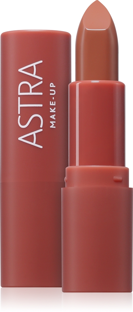 Astra Make-up