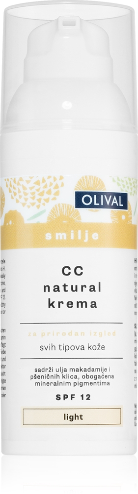 Olival