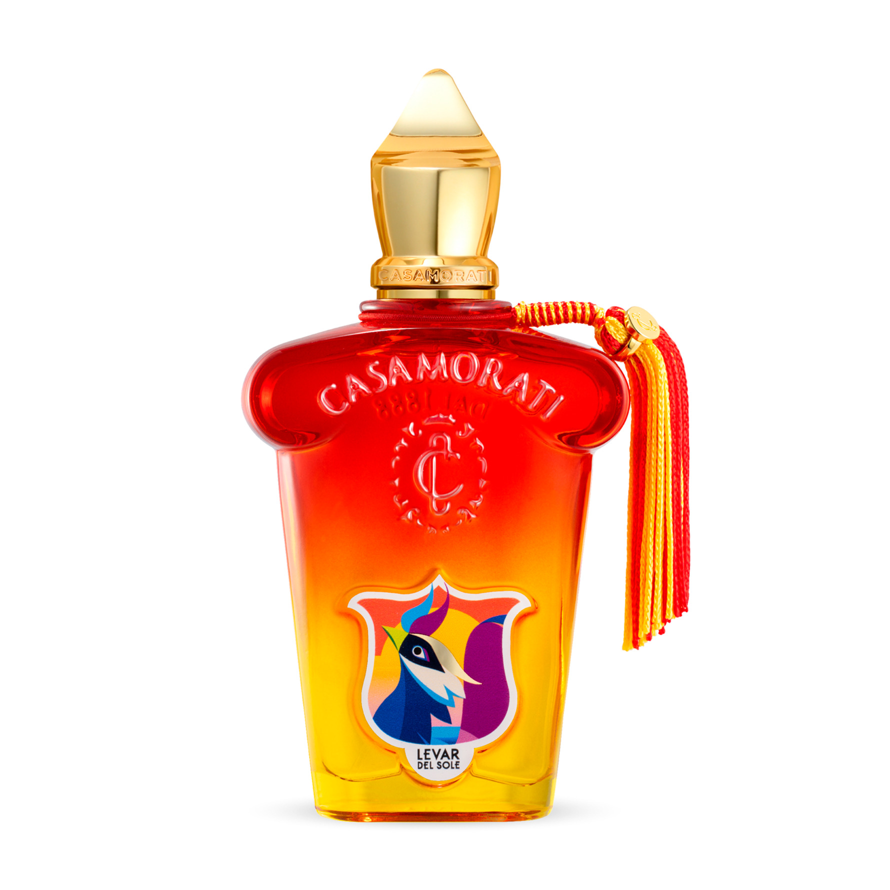 Casamorati