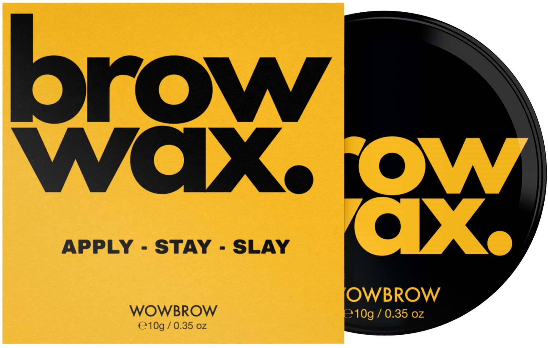 WOWBROW