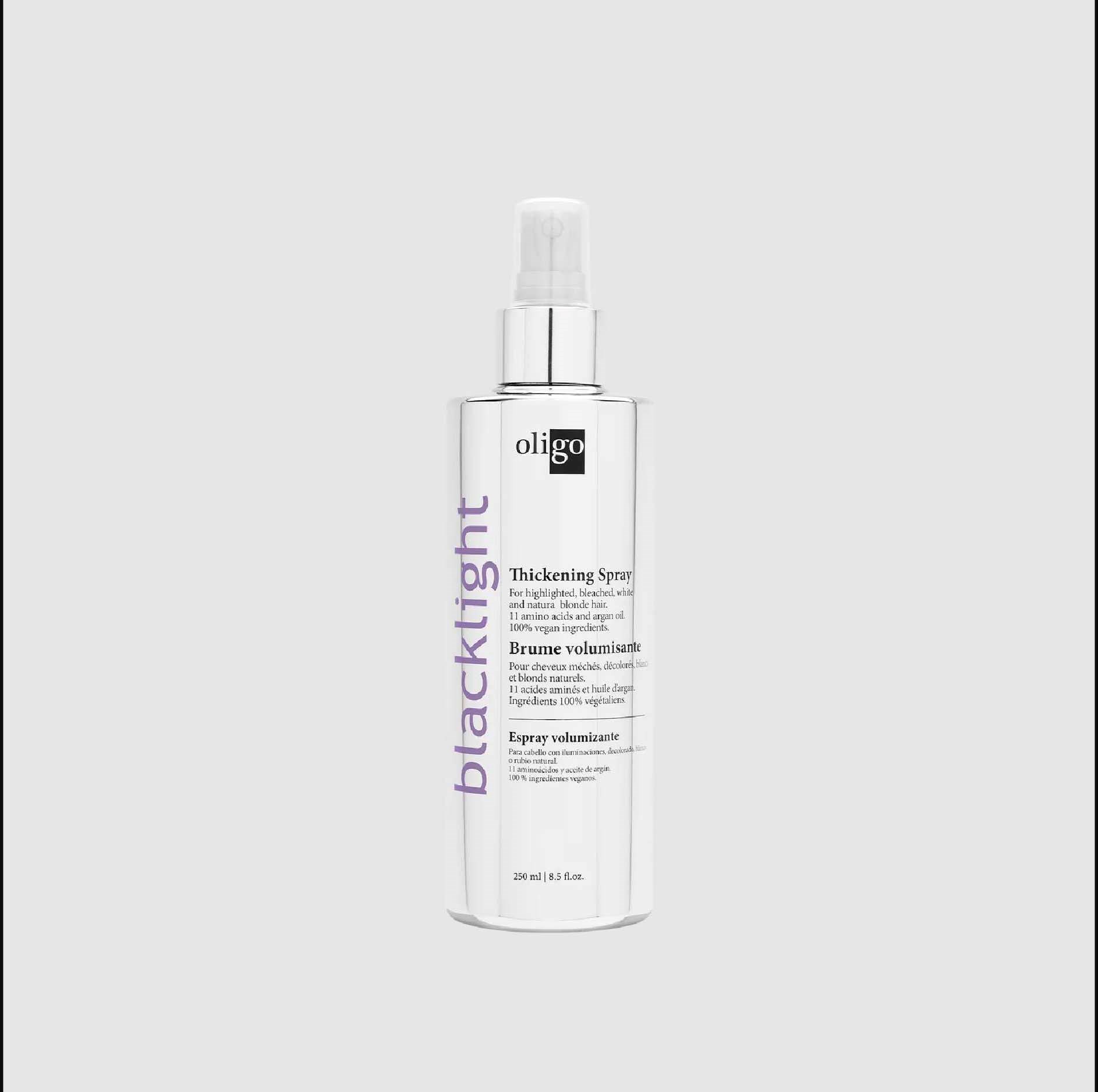 Oligo Professionnel