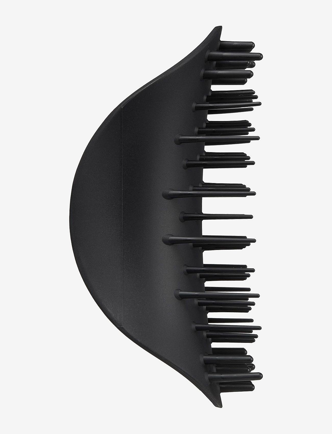 Tangle Teezer