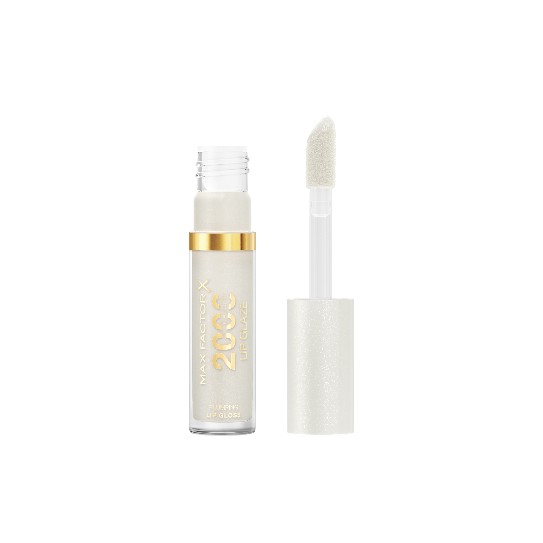 Max Factor