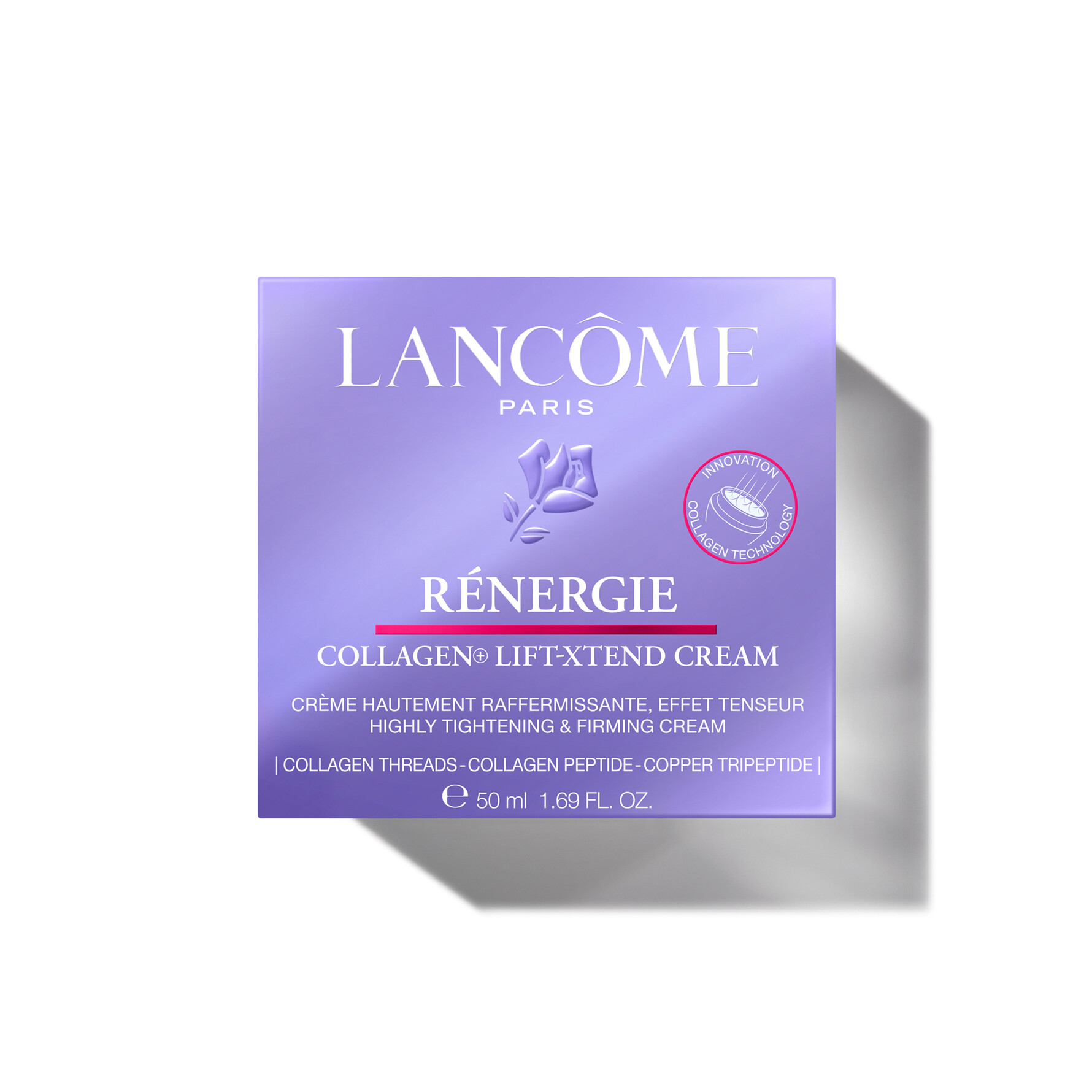 Lancôme