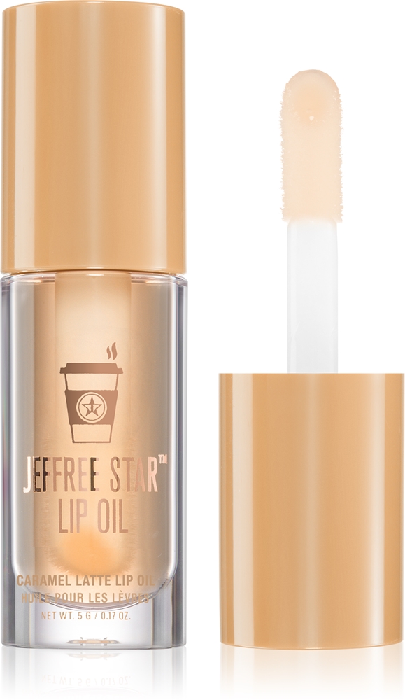 Jeffree Star Cosmetics
