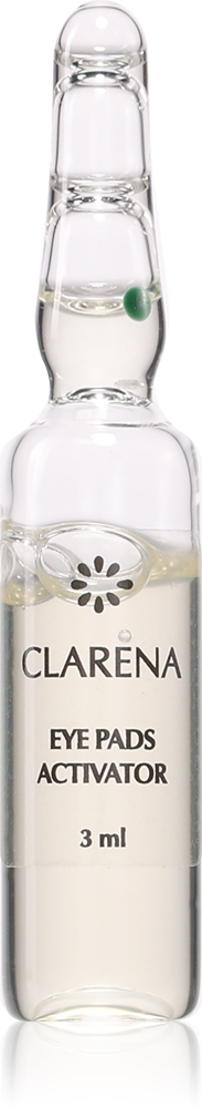 Clarena