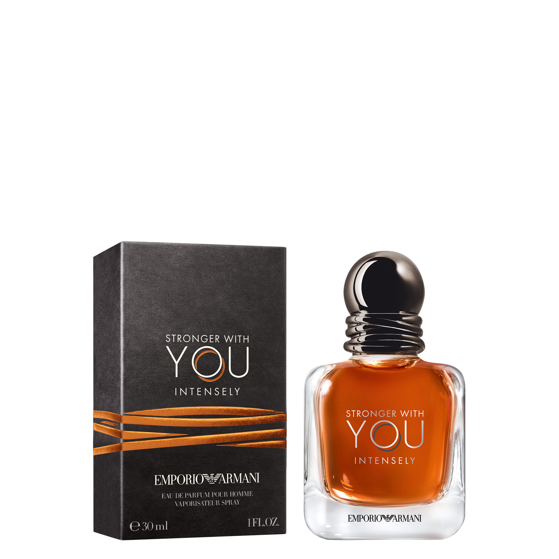 Giorgio Armani