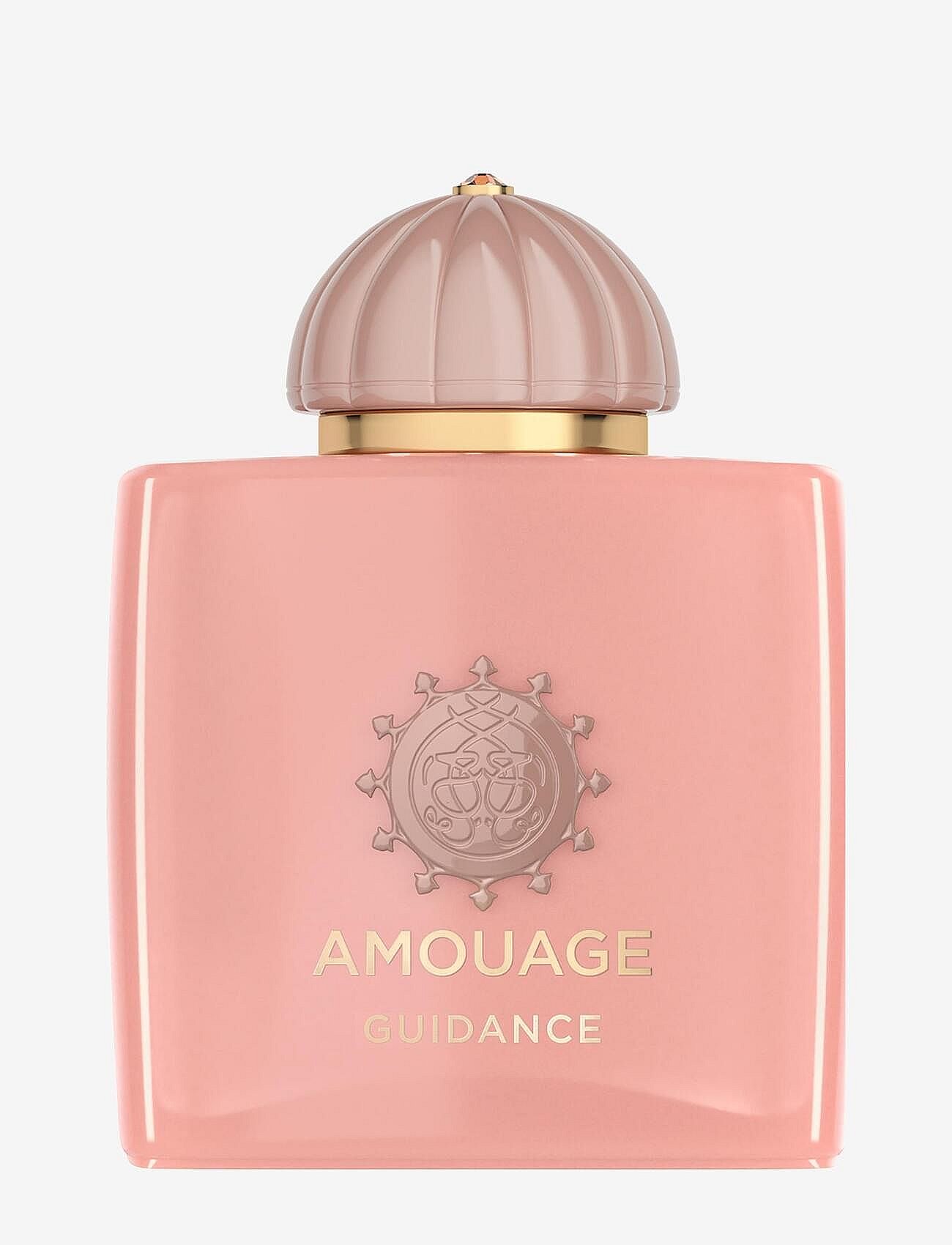 Amouage