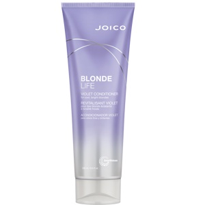 Joico