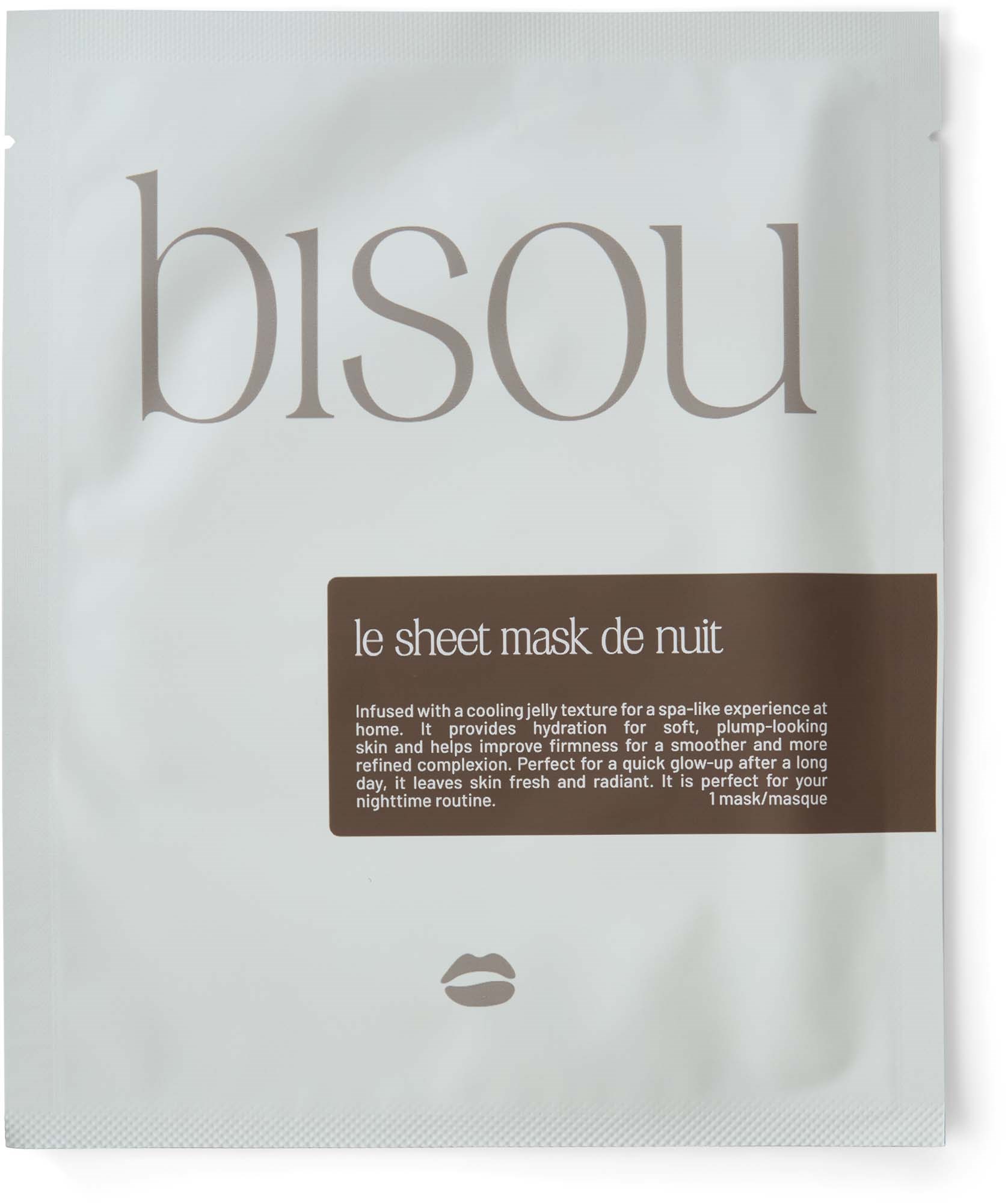 Bisou