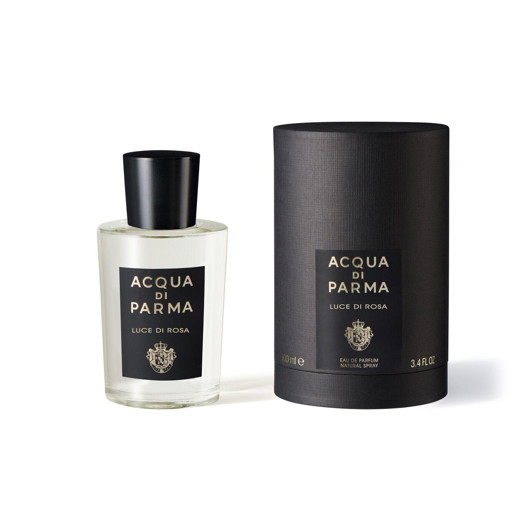 Acqua di Parma