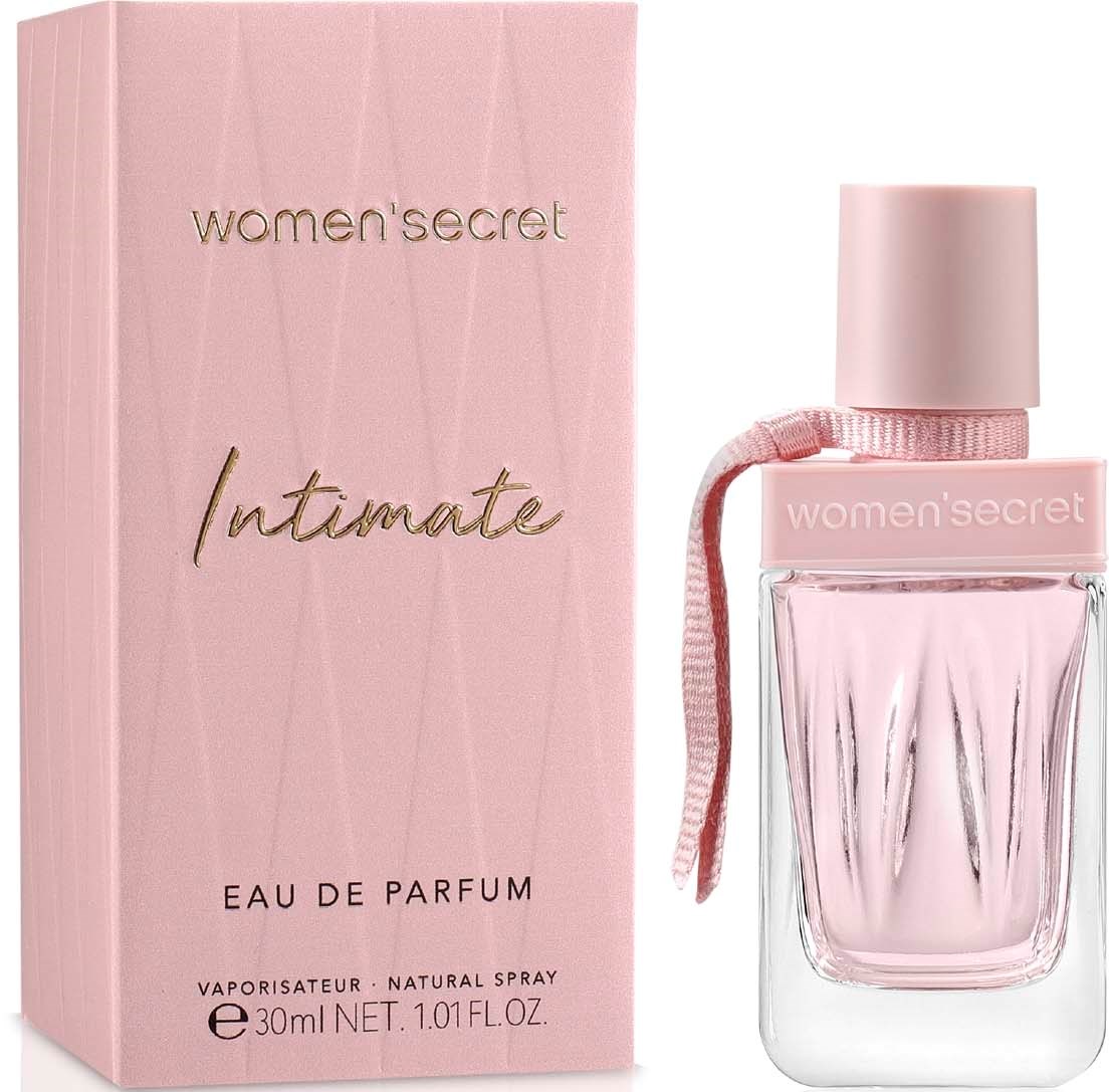 Women'secret