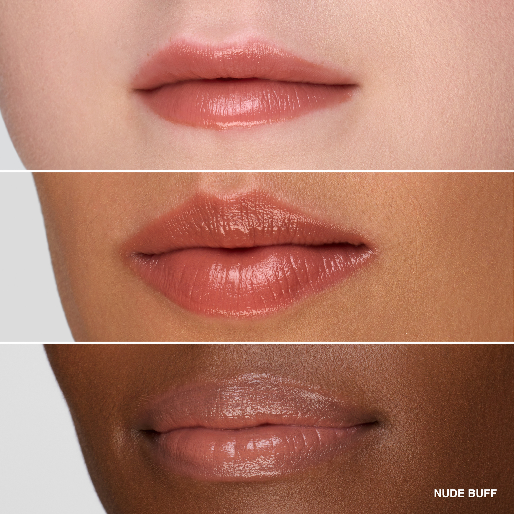 Bobbi Brown