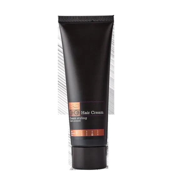 Ce-Cé Hair Cream 100 ml.