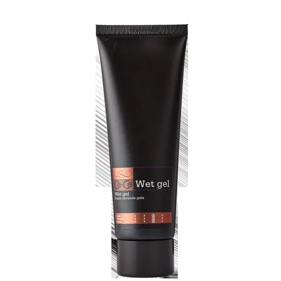 Ce-Cé Wet Gel 100 ml.