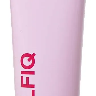 CELFIQ Get Ready With Me Facial Cleanser 125 ml