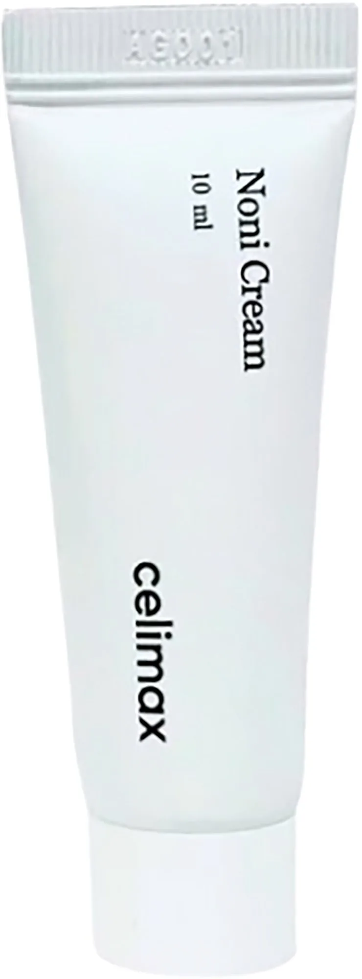 Celimax The Real Noni Energy Repair Cream 10 ml