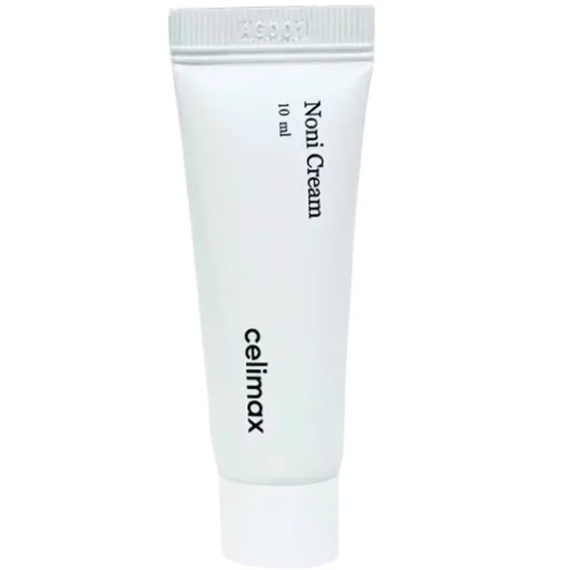Celimax Celimax - The Real Noni Energy Repair Cream (10 Ml.) - Nude - 10 ML