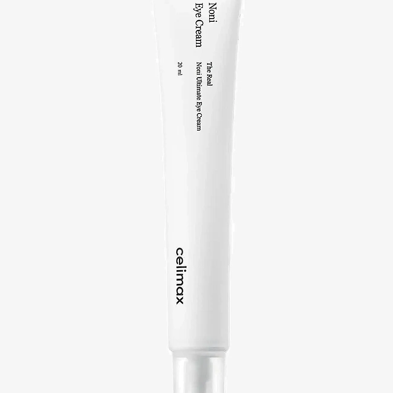 Celimax The Real Noni Ultimate Eye Cream 20 ml