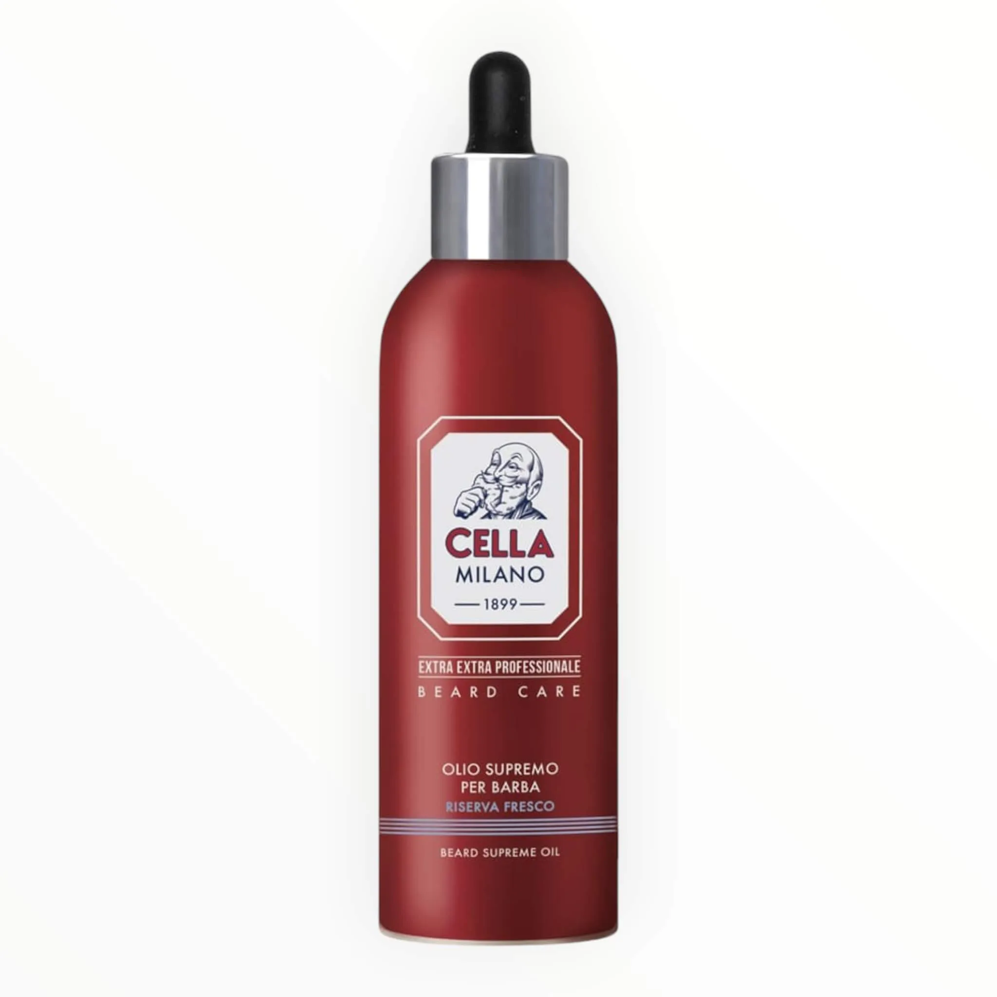 Cella Milano Skægolie, Riserva Fresco, 100 ml.