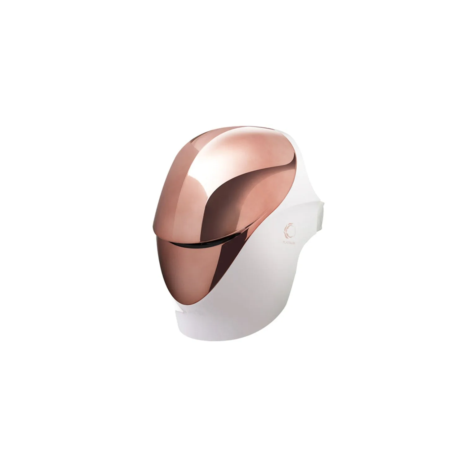 Cellreturn Platinum White Led Mask Generation 4,5