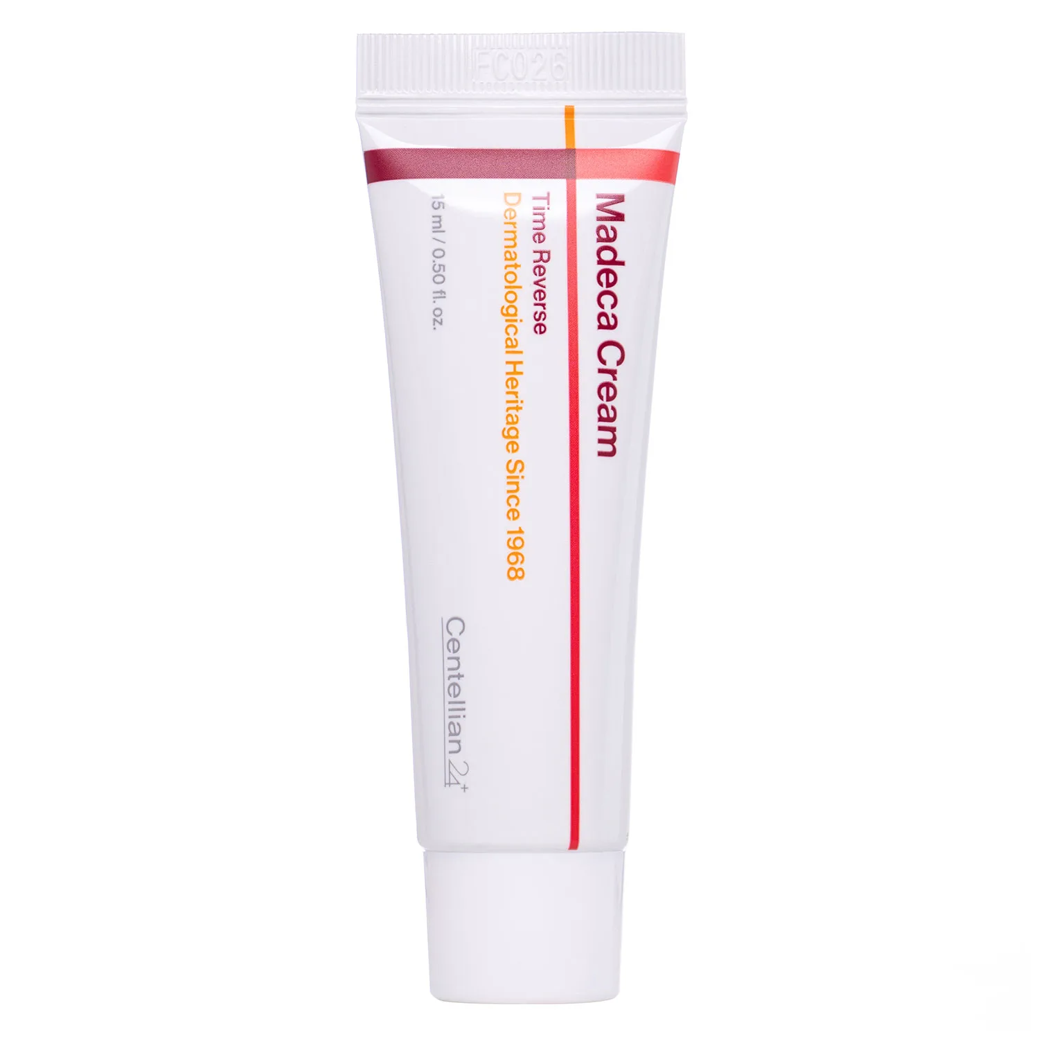 Centellian24 Madeca Cream Time Reverse 15ml