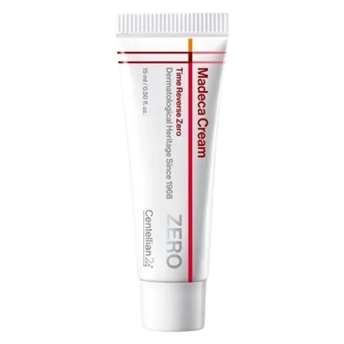Centellian24 Madeca Cream Time Reverse Zero 15ml