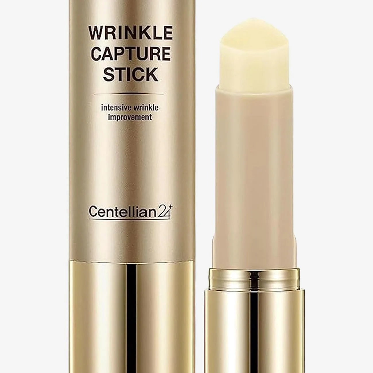 Centellian24 Madeca Wrinkle Capture Stick - Nude - 10 G
