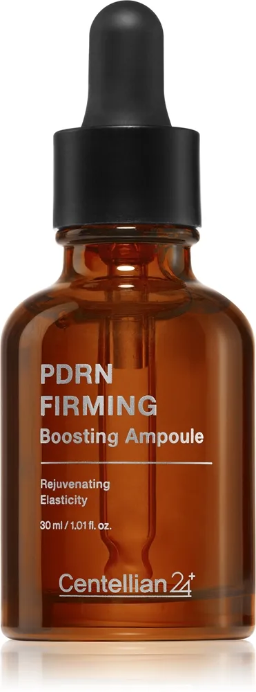 Centellian24 PDRN Firming Boosting Ampoule elvyttävä ja kiinteyttävä seerumi 30 ml