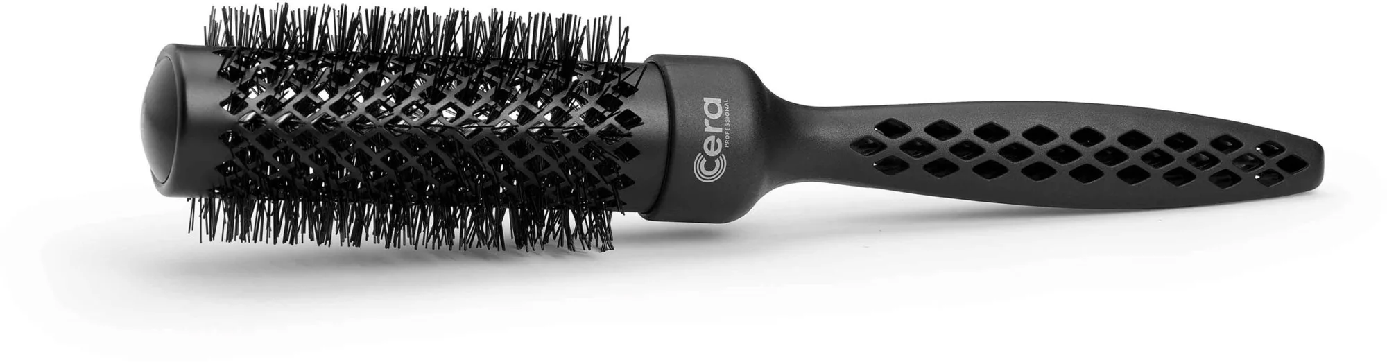 Cera Blowout brush 32 mm