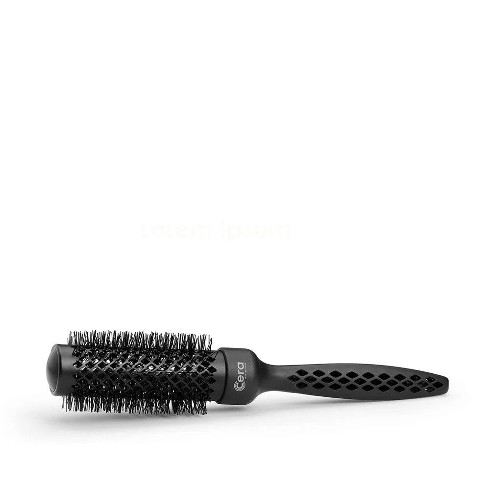 Cera Blowout brush 32 mm