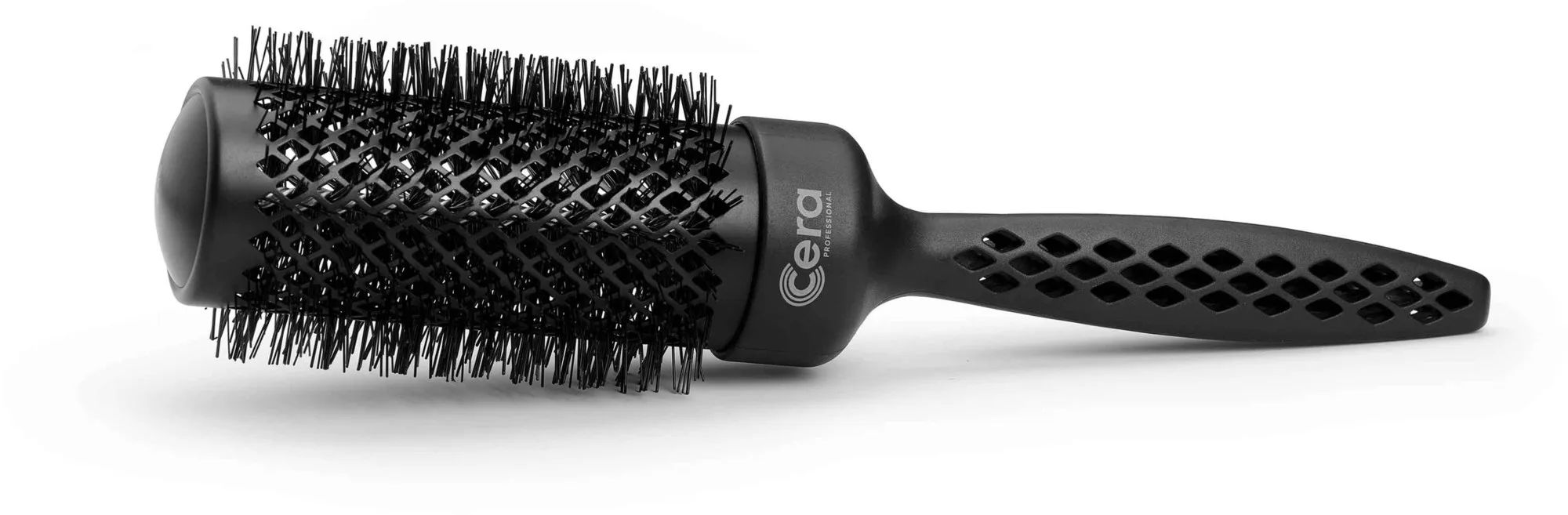 Cera Blowout brush 43 mm
