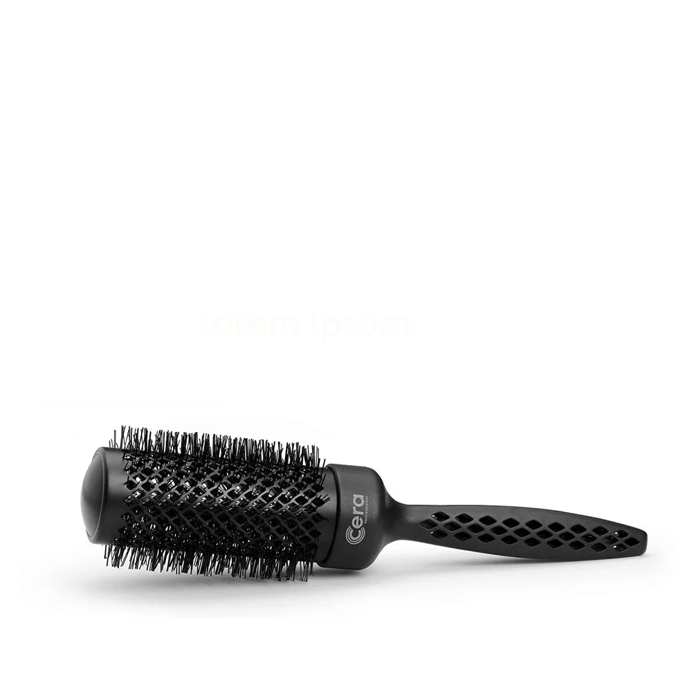 Cera Blowout brush 43 mm