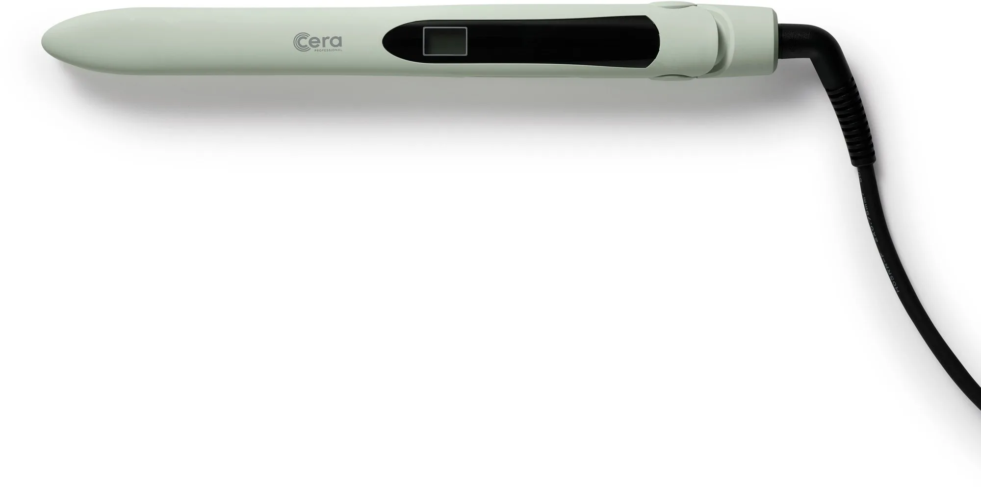 Cera Bullet Green