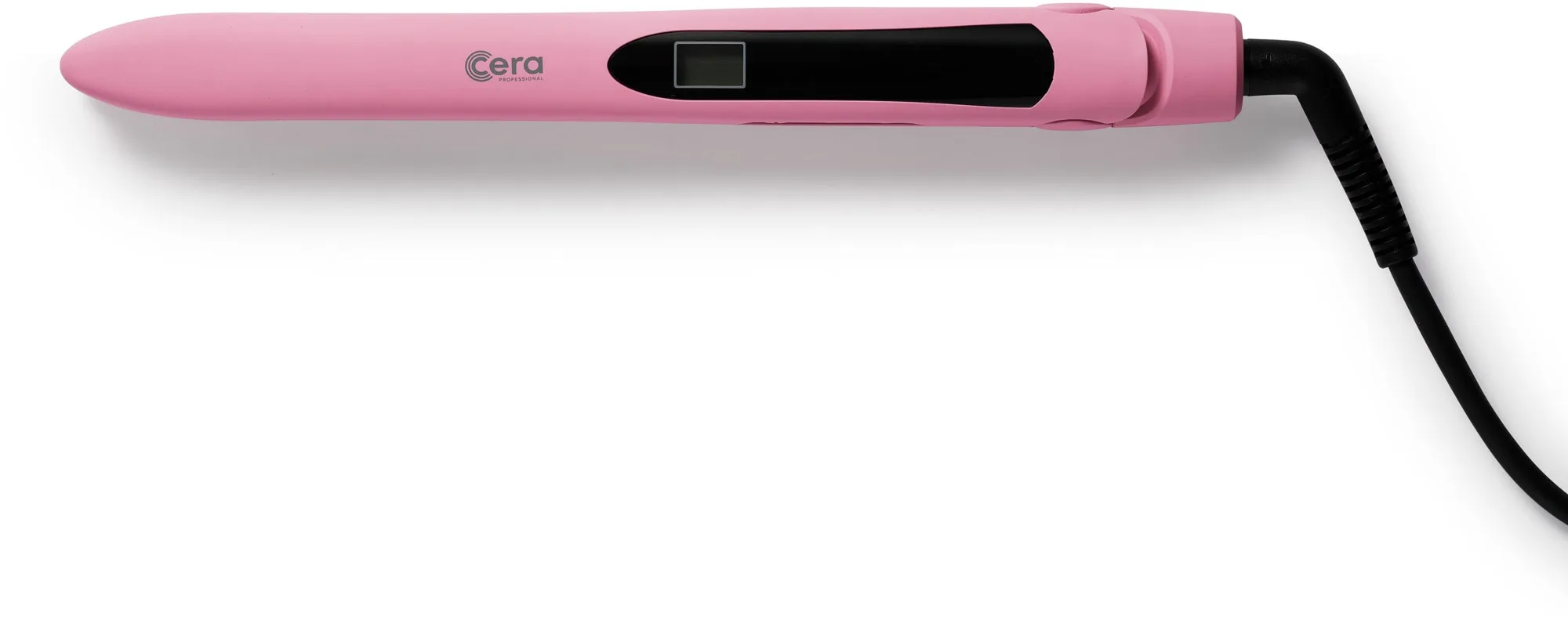 Cera Bullet Pink