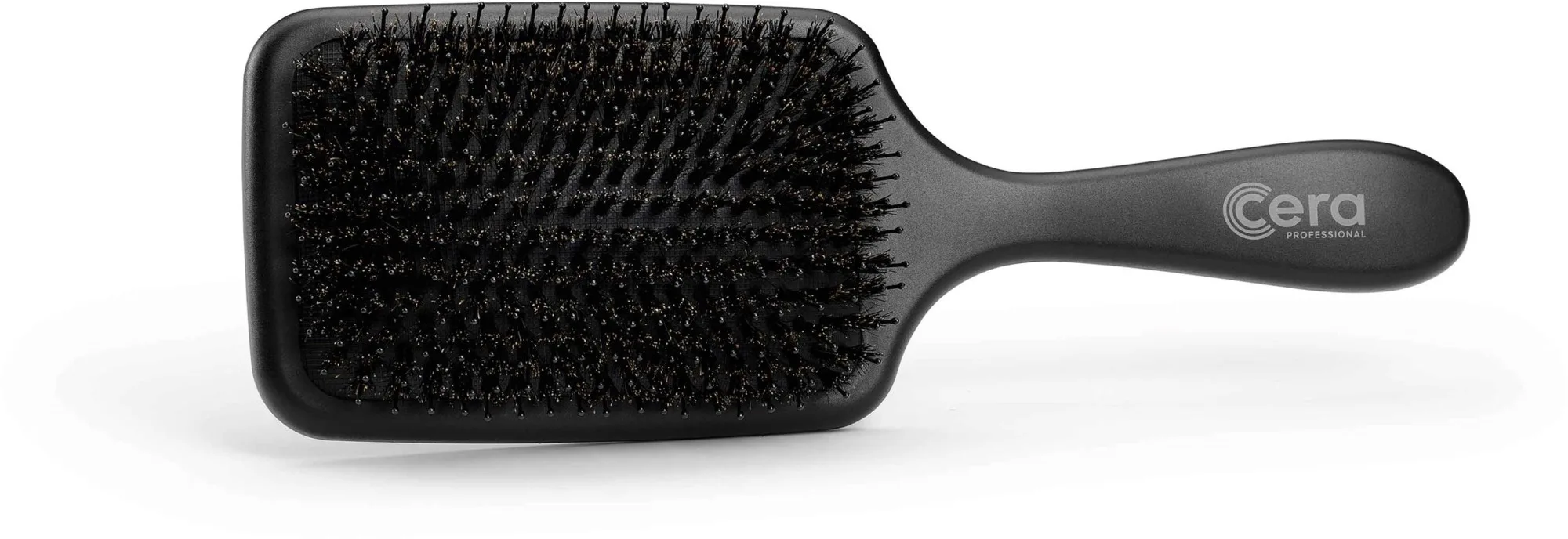 Cera combo paddle, L