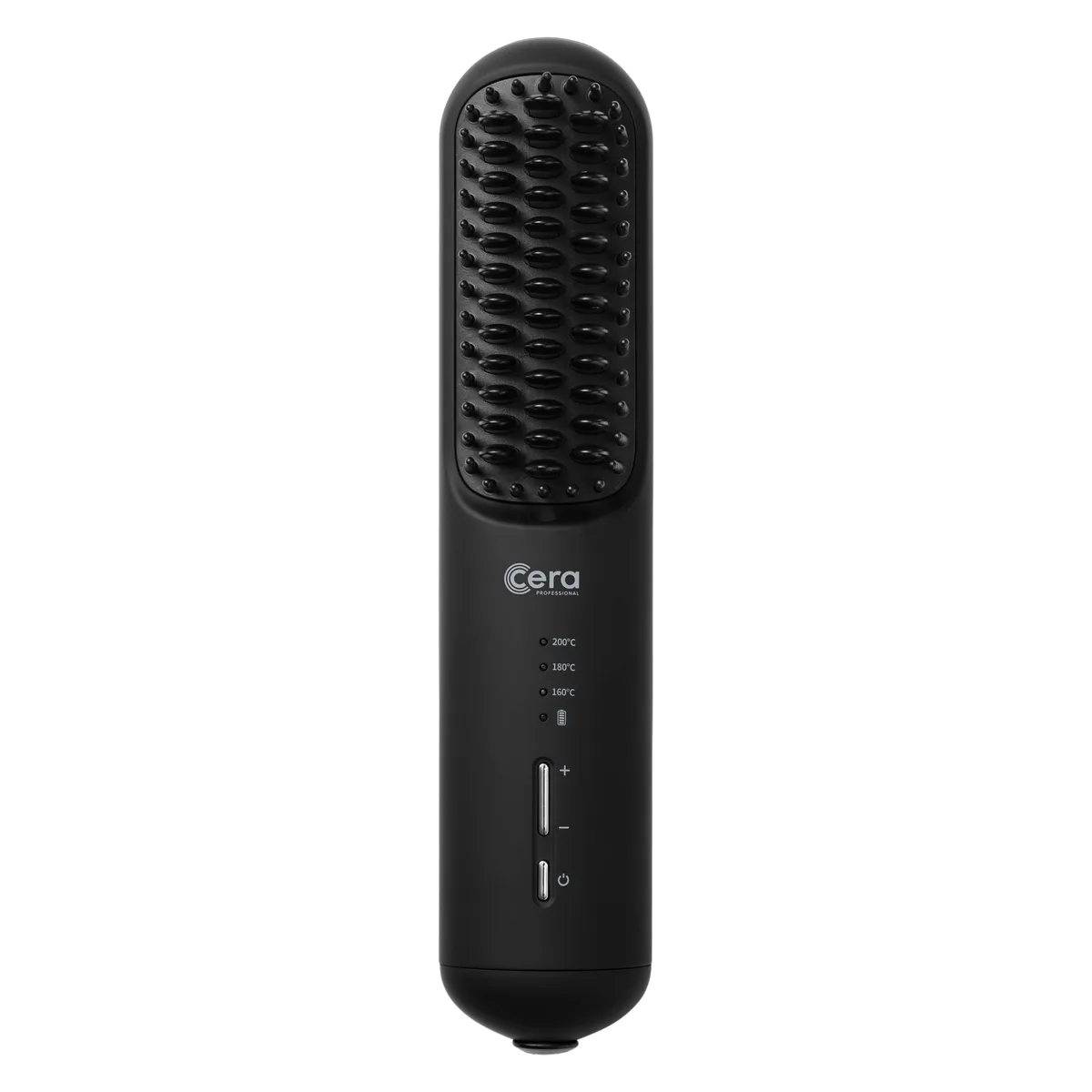 Cera Cordless Touch-Up Brush 113g