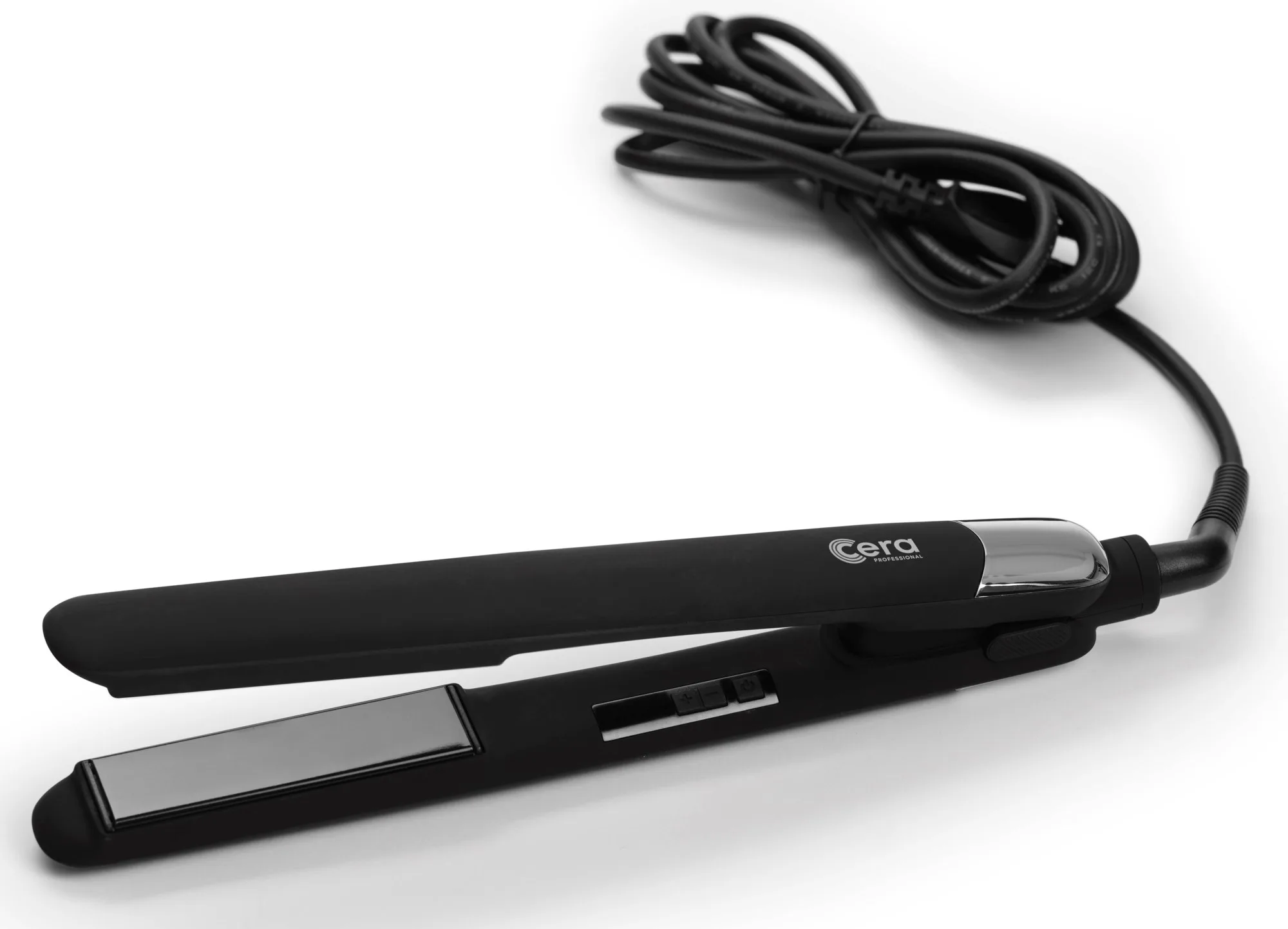 Cera Day-to-Day Straightener
