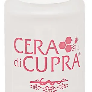 Cera di Cupra Beauty Recipe Hyaluronic Serum 30 ml