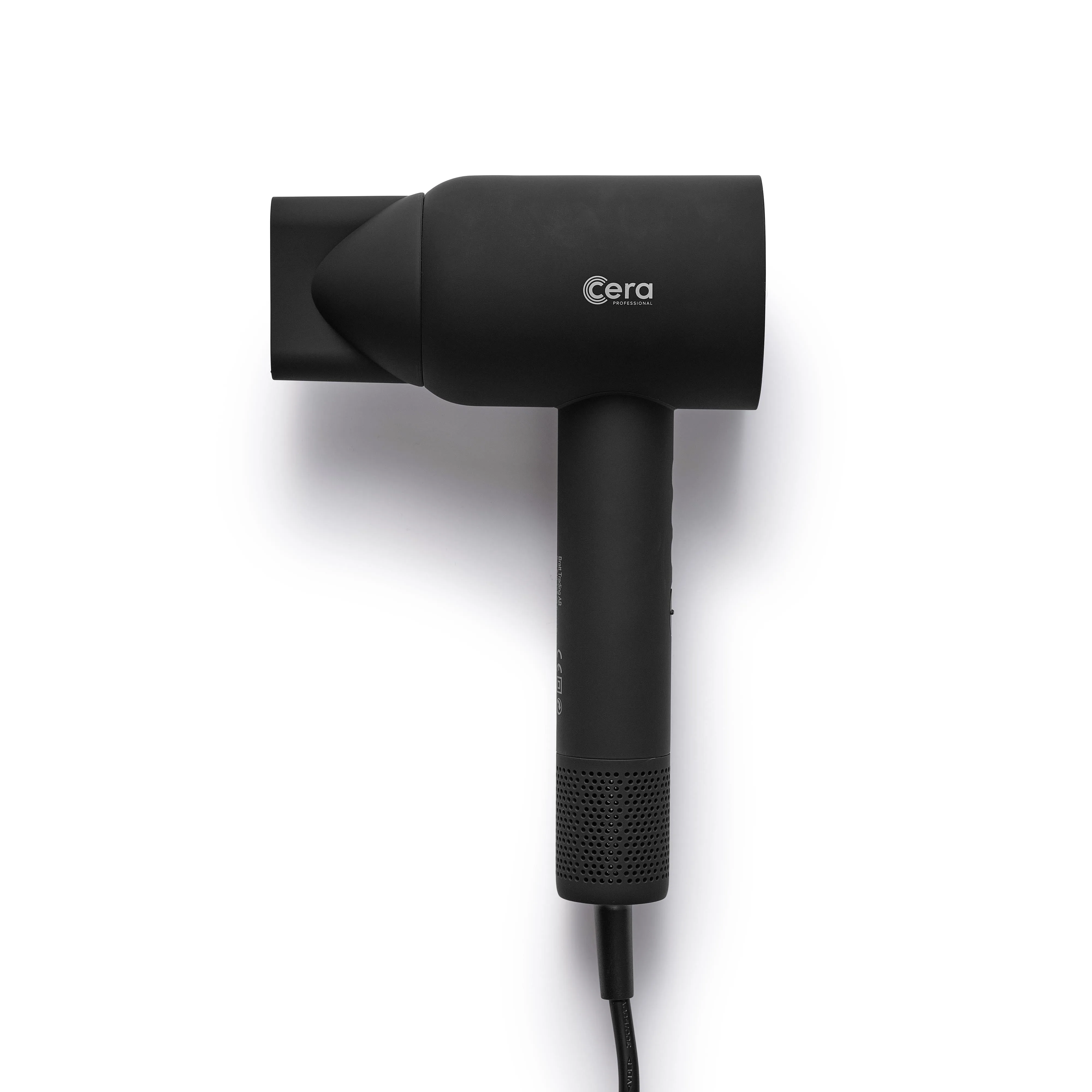 Cera Digital Care Dryer