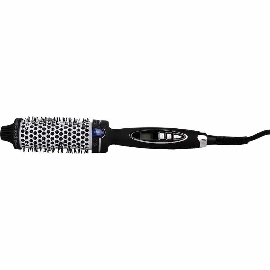 Cera Hotstyler 38mm