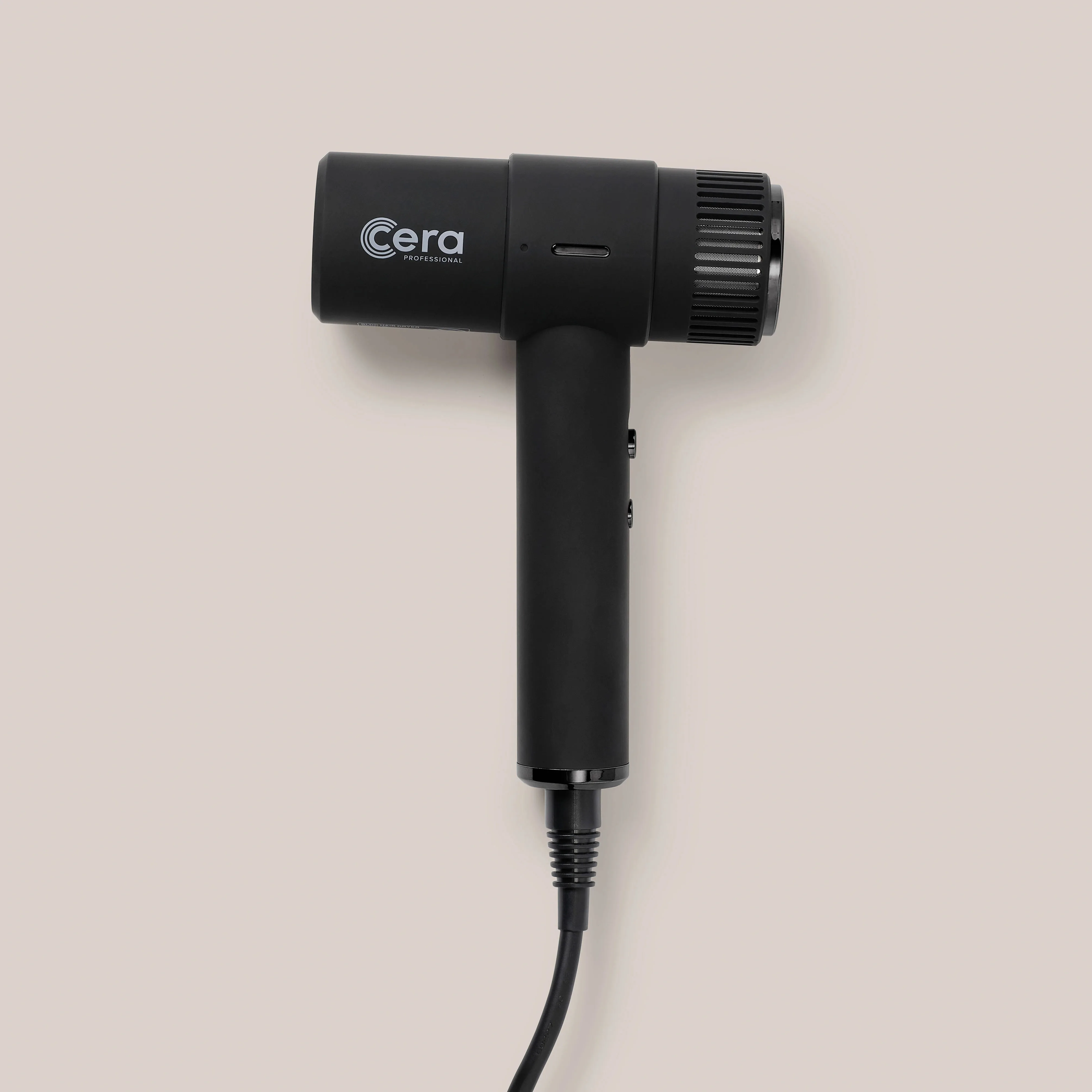 Cera, Pro Power Compact Dryer