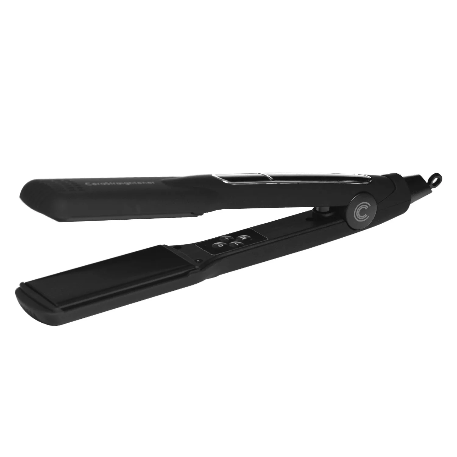 Cera Wide Straightener