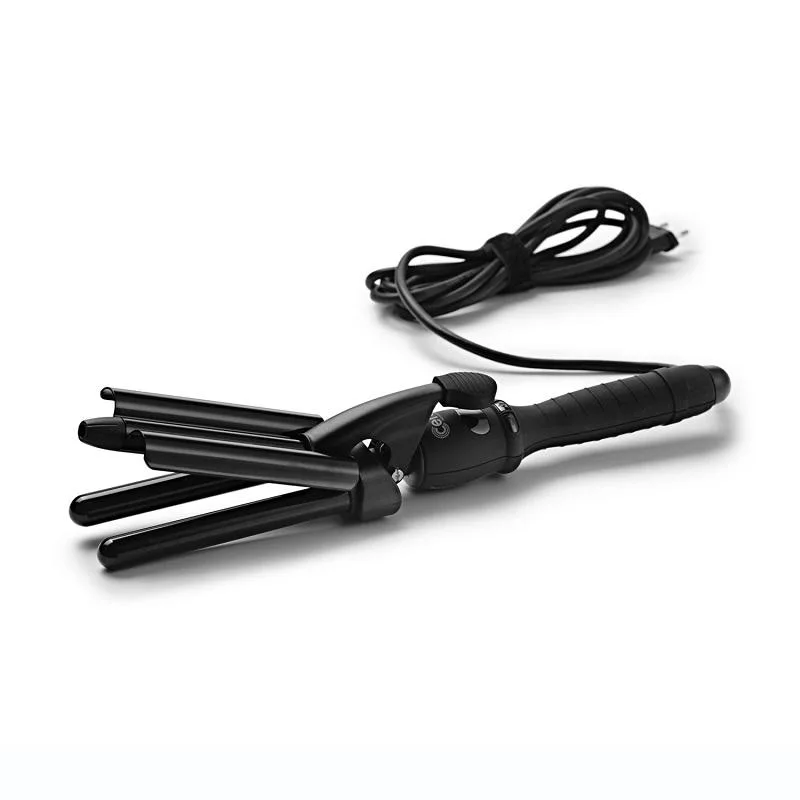 Cera Tripple Barrel Waver