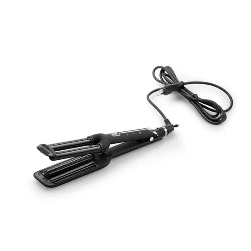 Cera Waver Styler