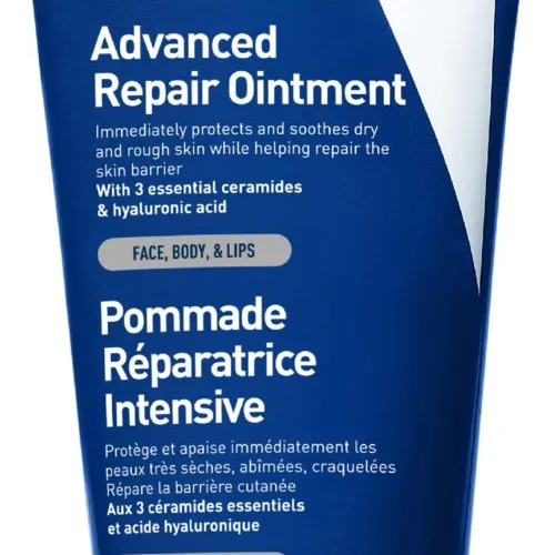 CeraVe Advanced Repair Ointment 50ml