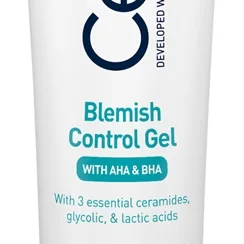 CeraVe Blemish Control Gel 40ml