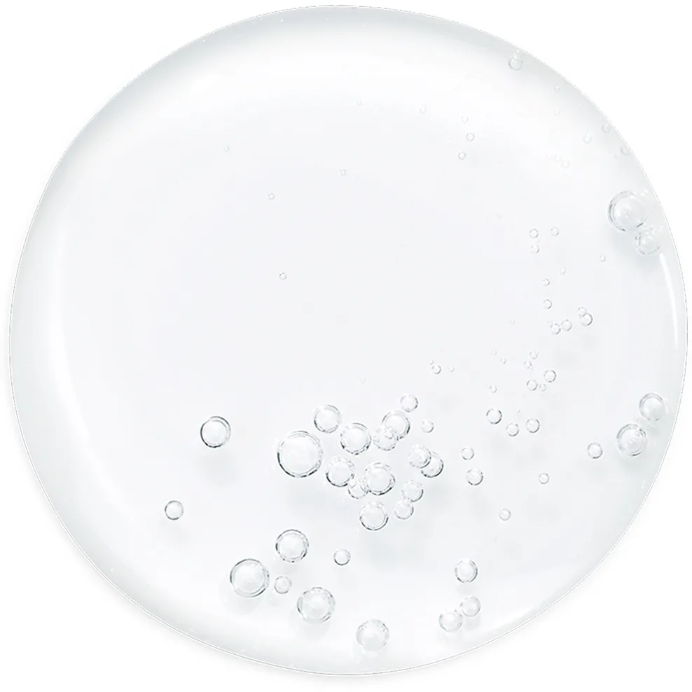 CeraVe Cleansers Foaming Cleanser Renande skum-gel för normal till fet hud 1000 ml